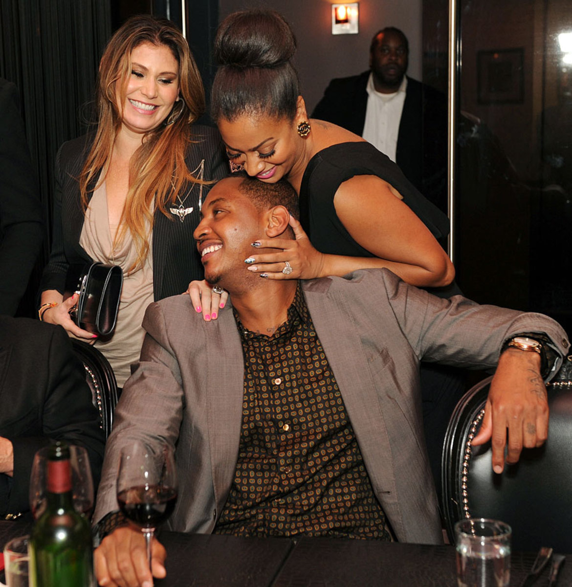 2012-carmelo-anthony-la-la-vasquez.jpg